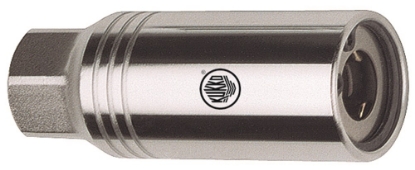 Afbeelding - https-www-ez-catalog-nl-Asset-d6ffb4a80131465f918212c248395509-ImageFullSize-53-5-jpg